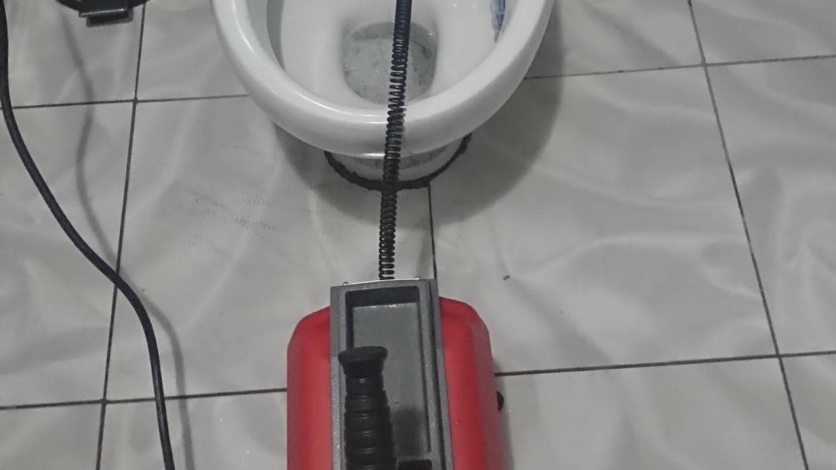 Mutfak Gideri Açma
