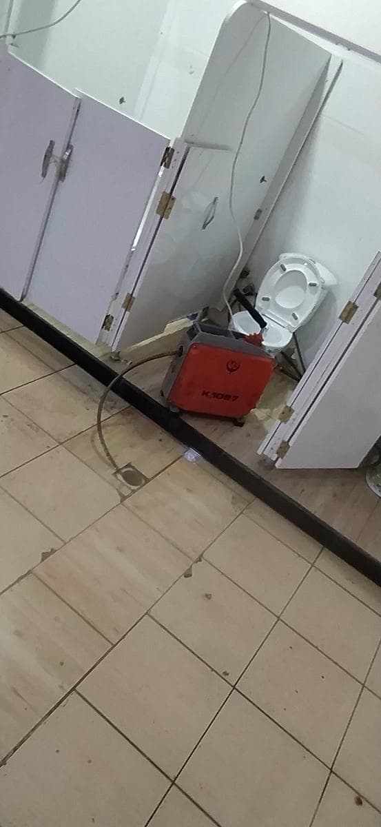 Açık Rıza Metni Görselleri görsel 1