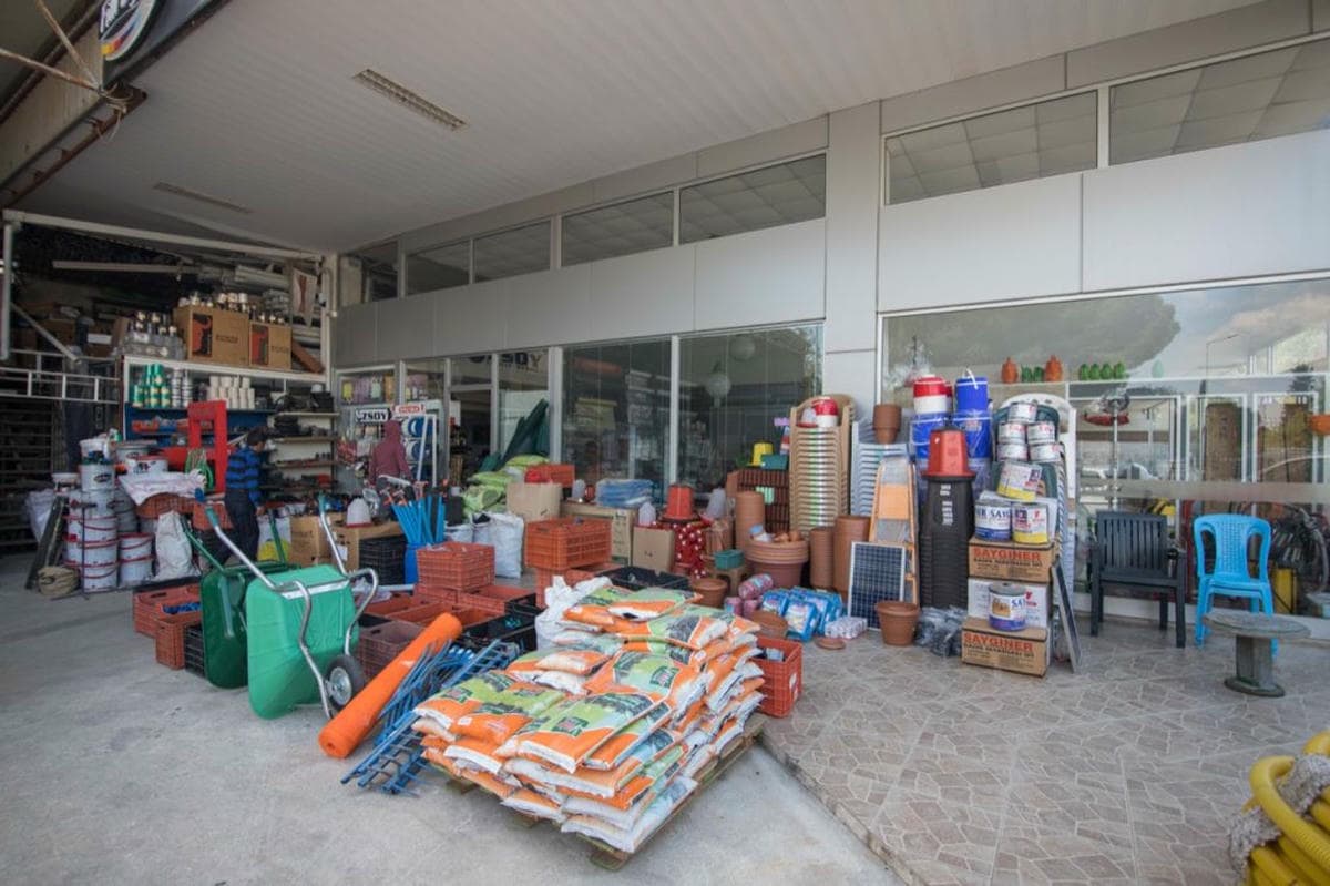 İletişim ve Servis Görselleri görsel 1