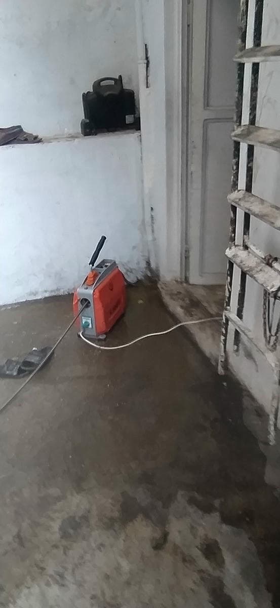 Pimaş Açma görsel 3