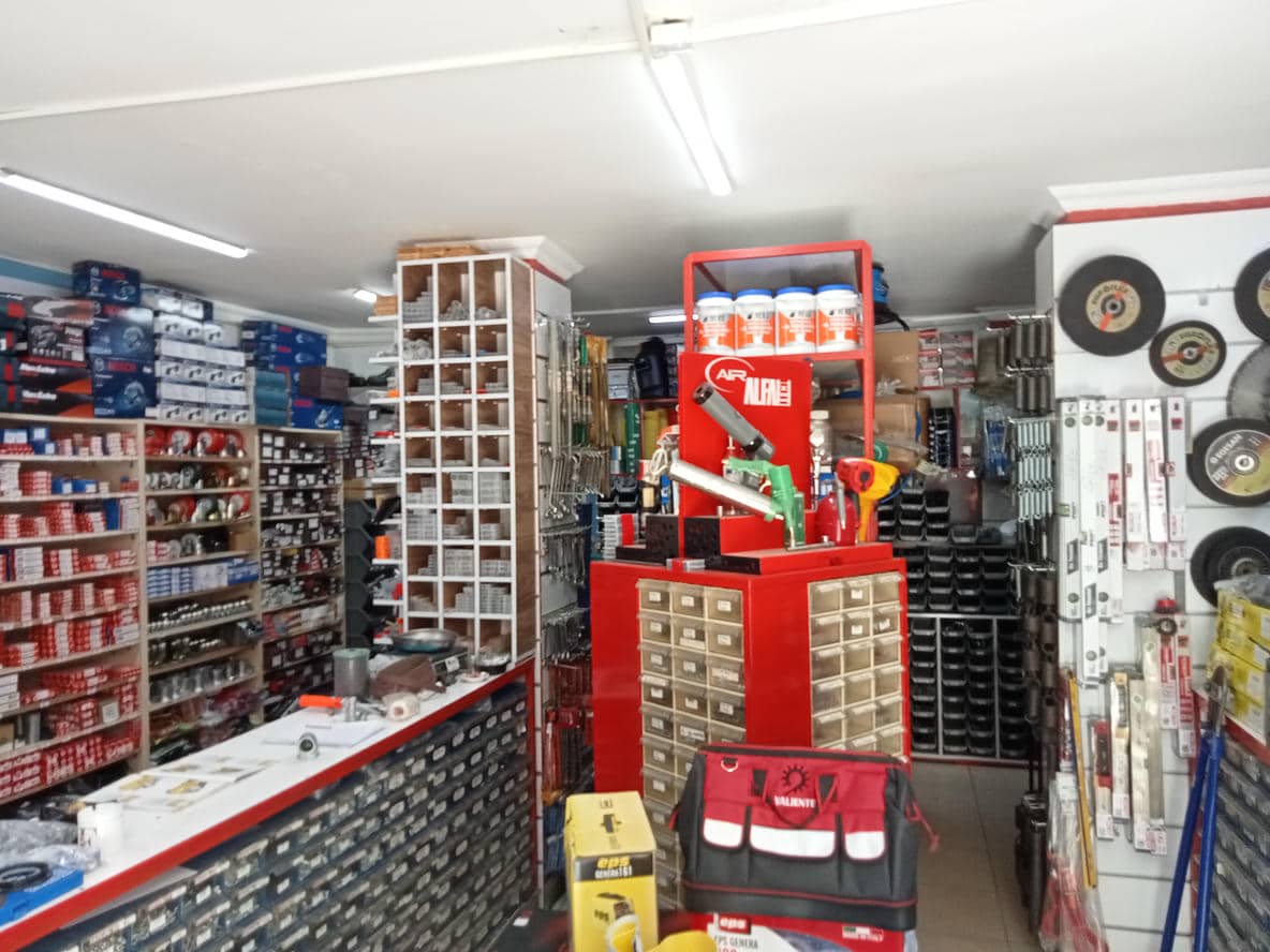 İzmir Teska Su Tesisat servis merkezi