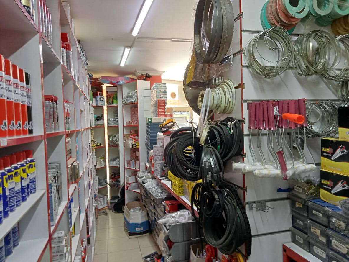 İletişim ve Servis Görselleri görsel 3