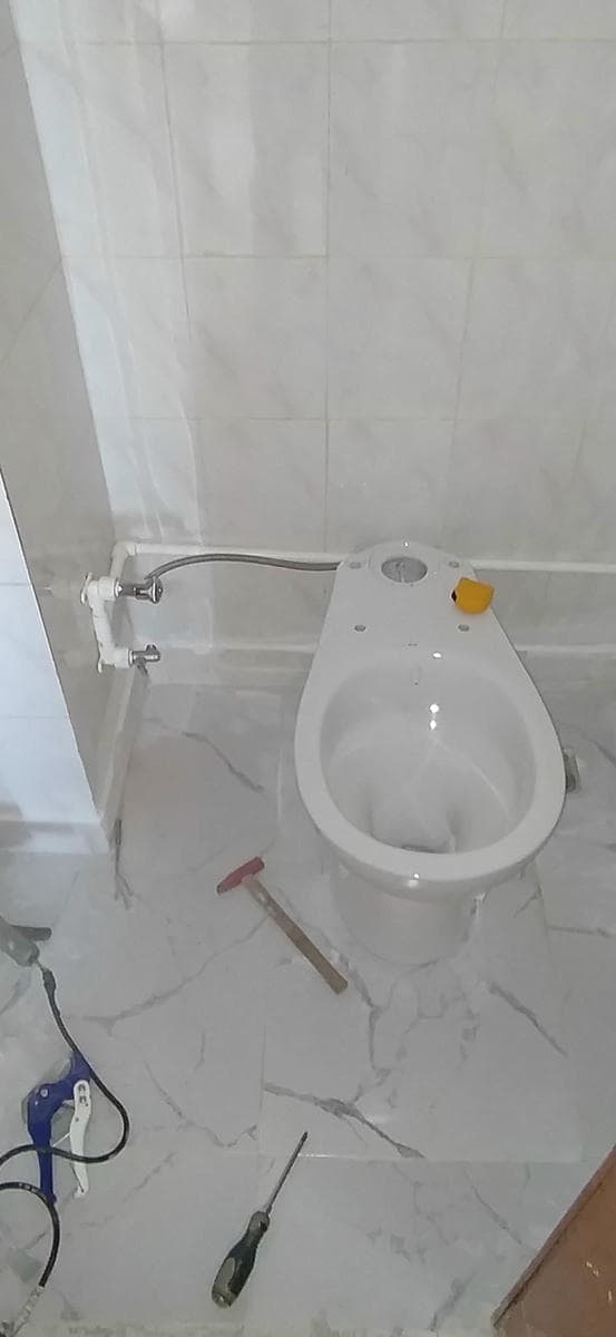 Batarya Montajı görsel 2